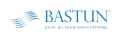 Профсоюзы сети “BASTUN” выражают солидарность с народом Беларуси