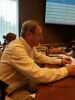 Комитет по нормам и стандартам МОТ сегодня рассмотрел вопрос выполнения Беларусью Конвенции № 29 «О недопущении принудительного труда»