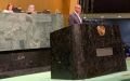 Генеральная Ассамблея ООН поддержала Декларацию столетия МОТ о будущем сферы труда