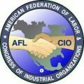 Американская федерация труда – Конгресс производственных профсоюзов (АФТ-КПП) аплодирует рабочим Беларуси, участвующим в забастовке 