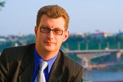 Сергей Антусевич: «Главные иждивенцы - это чиновники и «депутаты» 