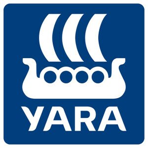 Исполком БКДП принял заявление в поддержку Yara
