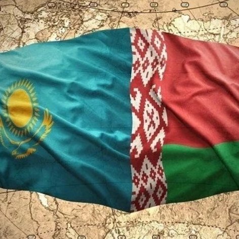 Заявление XI съезда БКДП о событиях в Казахстане и их уроках для Беларуси