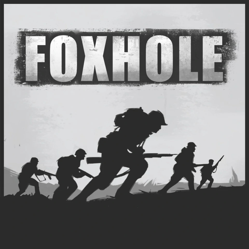 Необычный профсоюз: Фанаты онлайн-игры Foxhole объединились и устроили забастовку