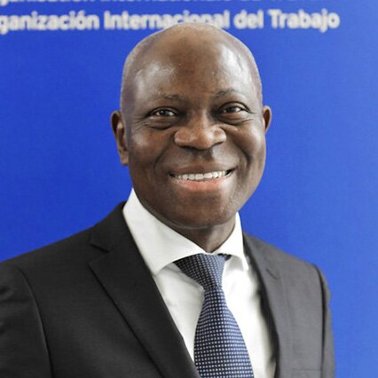 Избран новый Генеральный директор МОТ